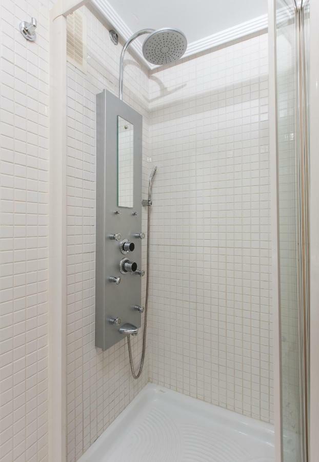 Apartamento Dunas Cabopino Marbella Buitenkant foto